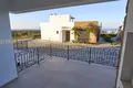 Appartement 2 chambres 51 m² Yialousa, Chypre du Nord