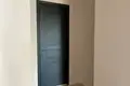 Appartement 2 chambres 40 m² Tbilissi, Géorgie