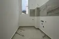 Appartement 2 chambres 58 m² Becici, Monténégro