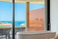 Wohnung 2 Schlafzimmer 90 m² Benalmadena, Spanien