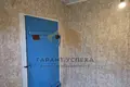 House 39 m² Damacauski sielski Saviet, Belarus