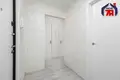Wohnung 1 zimmer 35 m² Minsk, Belarus