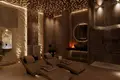 Casa 5 habitaciones 750 m² Marbella, Španjolska