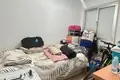 Wohnung 3 Schlafzimmer 110 m² Dos Hermanas, Spanien