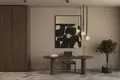 Wohnung 2 zimmer 52 m² Wana Giri, Indonesien