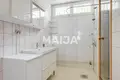 Appartement  Helsinki sub region, Finlande