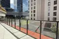 Квартира 2 комнаты 42 м² Варшава, Польша