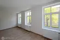 Apartamento 3 habitaciones 47 m² Ulytau District, Kazajistán