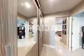 1 bedroom apartment 49 m² Bangkok, Thailand