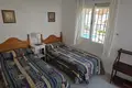 Casa 3 habitaciones 262 m² Španjolska, Španjolska