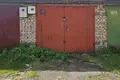 Commercial property 33 m² in Minsk, Belarus