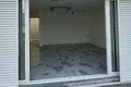 2 bedroom apartment 101 m² Lustica, Montenegro