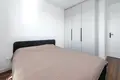 Wohnung 2 zimmer 45 m² in Warschau, Polen