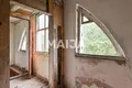 Villa 10 bedrooms 800 m² Rendas pagasts, Latvia