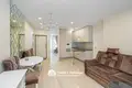 Квартира 4 комнаты 67 м² в Минске, Беларусь