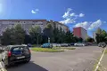 Квартира 43 м² Минск, Беларусь