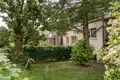 8 room house 362 m² Warsaw, Poland