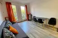 Wohnung 1 zimmer 28 m² Tankovo, Bulgarien