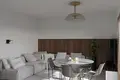 Wohnung 1 Schlafzimmer 36 m² Bijelske Krusevice, Montenegro