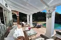 4 bedroom house 404 m² Marbella, Spain