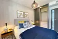 Квартира 3 спальни 102 м² Ориуэла, Испания