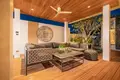 Haus 4 zimmer  Phuket, Thailand