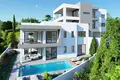 Appartement 2 chambres 172 m² Tsada, Chypre