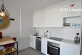 2 bedroom apartment 107 m² Miraverde, Spain