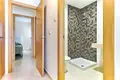 Apartamento 2 habitaciones 92 m² San Miguel de Salinas, Španjolska