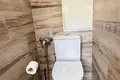 Mieszkanie 3 pokoi 111 m² w Mińsk, Białoruś