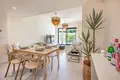 Apartamento 2 habitaciones 100 m² Estepona, Španjolska