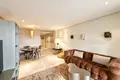 2 bedroom apartment 180 m² Dos Hermanas, Spain