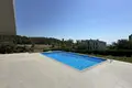Willa 4 pokoi 252 m² Siviri, Grecja
