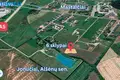 Atterrir  Kaunas, Lituanie