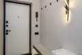 Квартира 3 комнаты 51 м² Минск, Беларусь