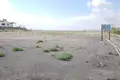 Parcelas 2 habitaciones 253 m² Almoradi, Španjolska