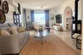 Дом 5 спален 224 м² Михас, Испания