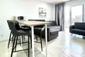 Apartamento 1 habitacion  Adeje, Španjolska