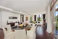 2 bedroom apartment 169 m² Si Sunthon, Thailand