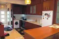 1 bedroom apartment 70 m² Thassos, Greece