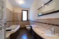 Willa 5 pokojów 350 m² Santa Giustina, Włochy