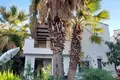 Dom 4 pokoi 76 m² Chaniotis, Grecja