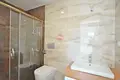 Wohnung 1 zimmer 110 m² Kargıcak, Türkei