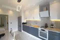 3 bedroom apartment 152 m² Bagcilar, Turkey