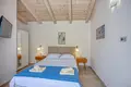 4 bedroom Villa 220 m² Grad Porec, Croatia