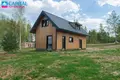 House 80 m² Rietavas, Lithuania