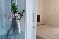 Appartement 3 chambres 110 m² Limassol, Chypre