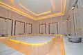 Квартира 1 спальня 60 м² Аланья, Турция