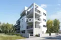 Wohnung 1 Schlafzimmer 52 m² Demos Agiou Athanasiou, Zypern