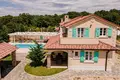 4 bedroom Villa 205 m² Omisalj, Croatia